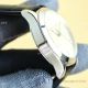 Jaeger Lecoultre Master Control Citizen Movement Black Dial Watches (6)_th.jpg